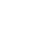 logo blanc Jean-Paul Agosti