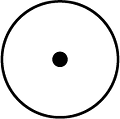 Logo du site de Jean-Paul Agosti